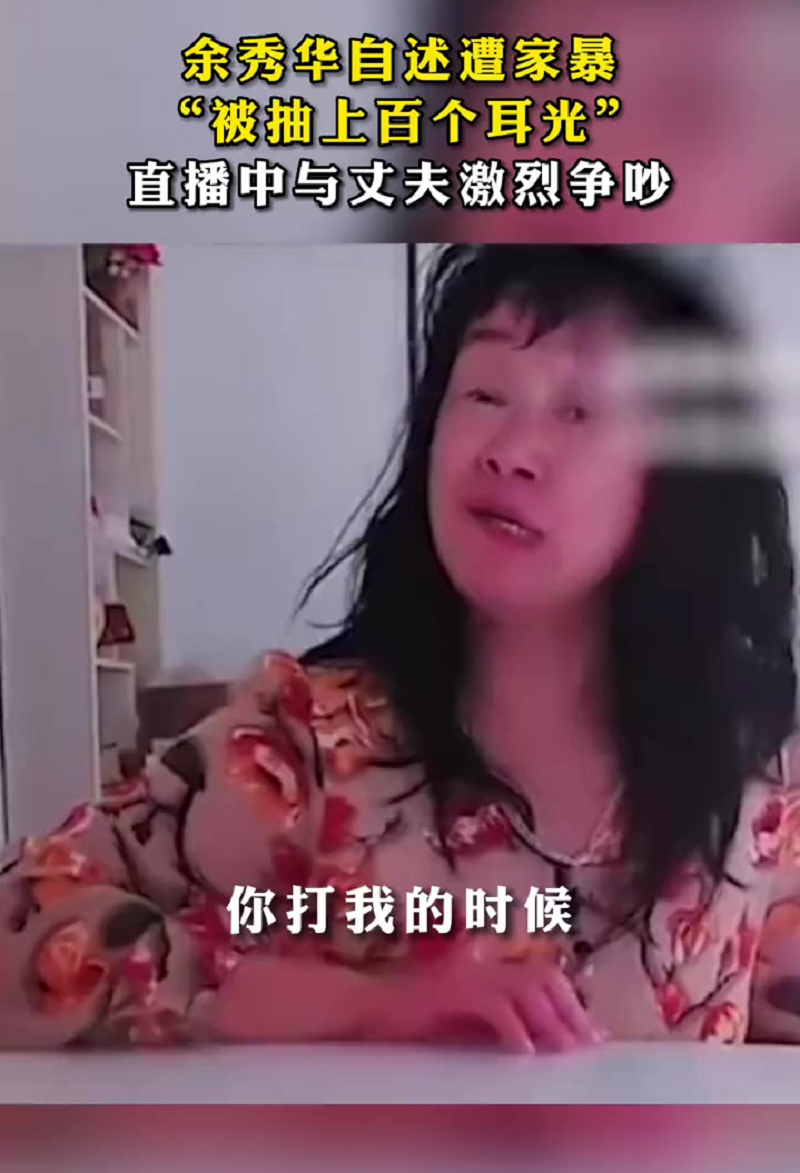 微信图片_20220707102359.png